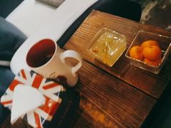 -霖公馆SPA·足道(普善路店)