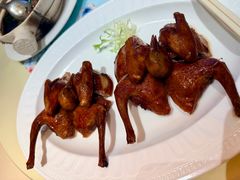 -惠食佳(滨江大公馆店)