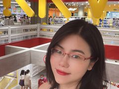 -KKV(东莞海德汇一城店)