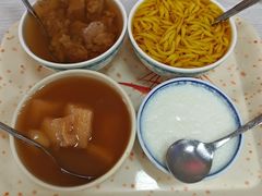 -冰神(火炬路店)