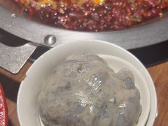 -楠火锅(仁恒梦中心店)