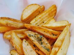 -豚一拉麺(花城汇南区店)