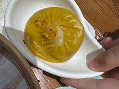 -苏小柳手工点心(人民广场分院)