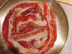 -西塔老太太泥炉烤肉(沈阳店)