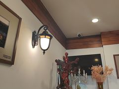 -老井俄式餐厅