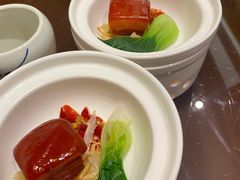 -火宫殿·湘菜小吃·商务宴请·生日聚会(东塘店)