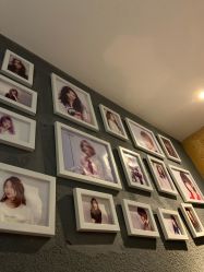-PE SALON