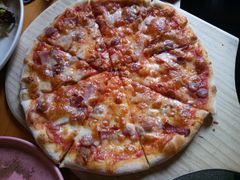 -TIMEZONE8东八时区餐厅&酒吧(798店)