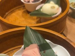 -了凡国风主题茶馆·咖啡(武侯祠锦里店)