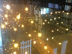 -公平路渡口(轮渡站)