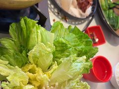 -避风塘(百联奥特莱斯广场店)