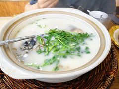 -紫藤园·天目湖大鱼头(南山竹海店)