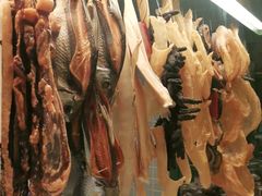 -潮上潮(南中环店)