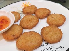 -巽寮印象美食部落餐厅·海鲜·地方特色菜(惠州体验店)