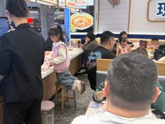 -粉小主·贵州酸汤牛肉粉(南京仙林金鹰店)