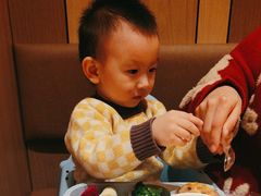 -金掌勺锅包肉(太原万达店)