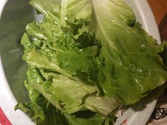 -7年8班朝鲜族非遗美食(三钢里店)