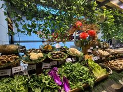 -川骄海鲜自助(亚运村店)