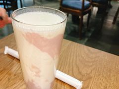 -耕食记 Geng Shi Ji