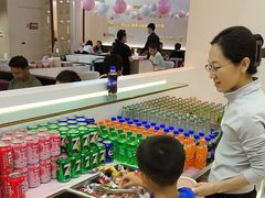 -孙家外婆•长春地标美食新名片(红旗街万达店)