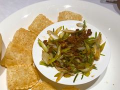 -一品江南韵·淮扬菜