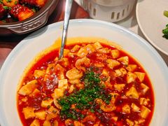 -滩外滩·本帮江浙菜(新天地店)