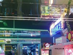 -快乐街区(成都龙湖北城天街店)