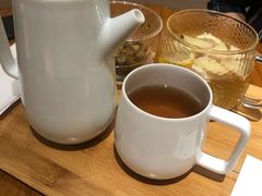 -煮叶(悠唐广场店)