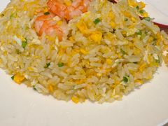 -鼎泰丰(渔阳店)