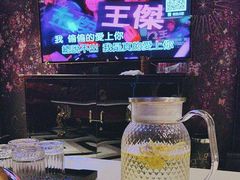 -唐会KTV(群力店)