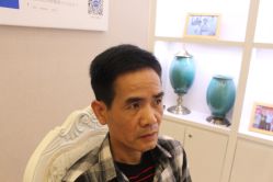 -大麦微针植发丨全国连锁