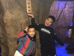 -醉小酒馆·川菜·江湖菜·重庆菜(观音桥旗舰店)