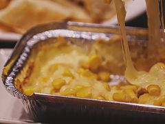 -食欲老院子荆芥疙瘩汤(经五路店)