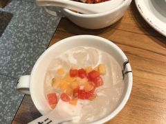 -太二酸菜鱼(石家庄万象城店)