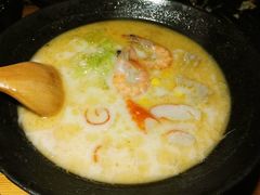 -小司的料理(新街口店)