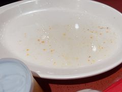 -喜家德虾仁水饺(长泰广场店)