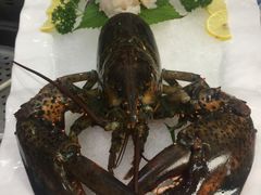 -福泉海码头(六里山店)