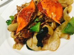 -小城故事·地道宁波味(月湖盛园店)