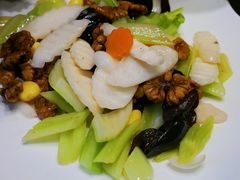 -茶叁酒肆·楚味江湖(菱角湖店)