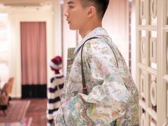 -Gucci(北京SKP店)