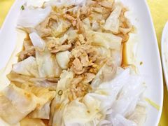-南沙辉记烧鸡·荔枝木炭火吊烧(旧镇店)