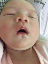 -母仪天下月子中心(光谷店)