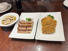 -德兴馆(广东路总店)