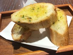 -斯比特花园西餐厅(东方商厦店)