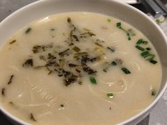 -沈灶河豚宴·河豚融合餐厅(汉中路店)