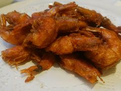 -万龙洲海鲜(大兴绿地缤纷城店)