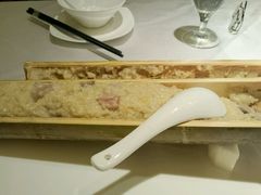 android_upload_pic-粗茶淡饭·汉口公馆(循礼门店)