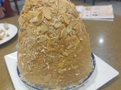 -点心皇子茶餐厅(万国大都会店)