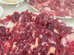 -黑山牛肉汤火锅(花城汇店)