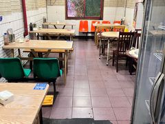 -冯烧烤(凯旋路总店)